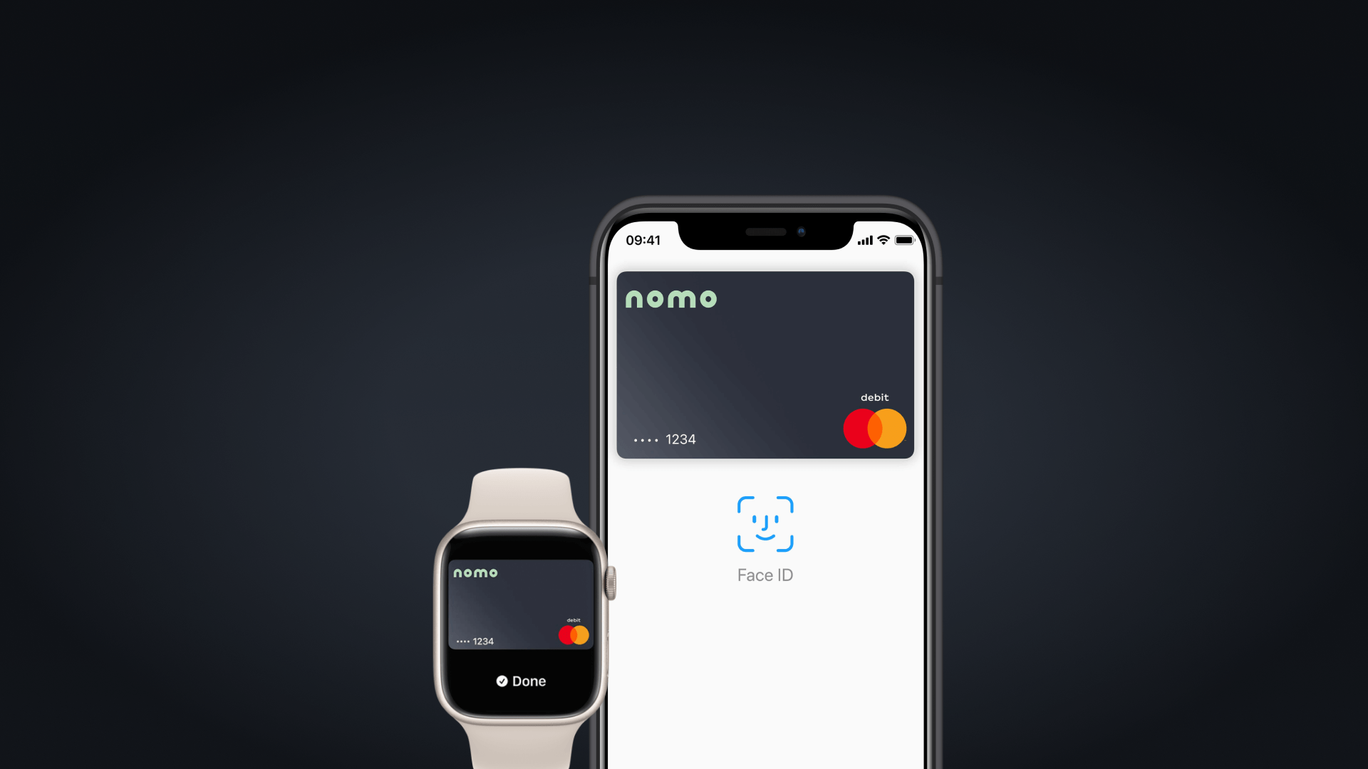 How do I use Apple Pay?