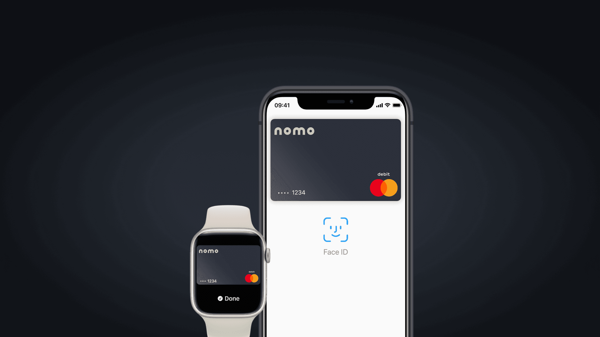 What is Apple Pay and how do I use it?