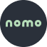 Nomo bank