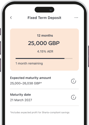 Growing wealth with Nomo