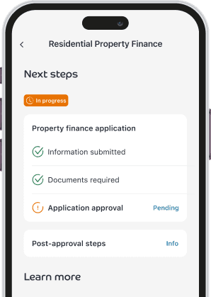 Buy your dream home in the UK