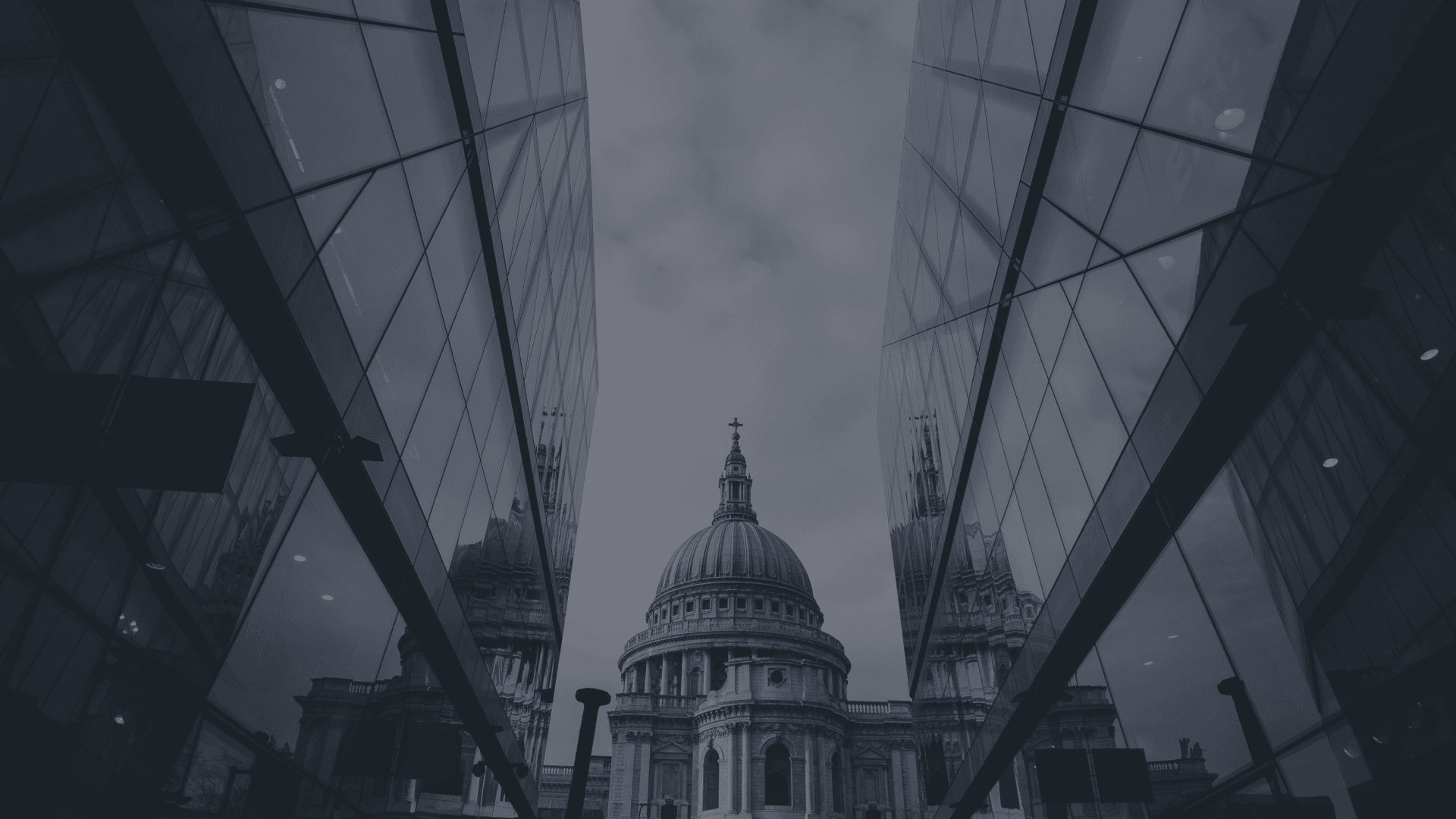 How to scan your passport and Civil ID during your Nomo application