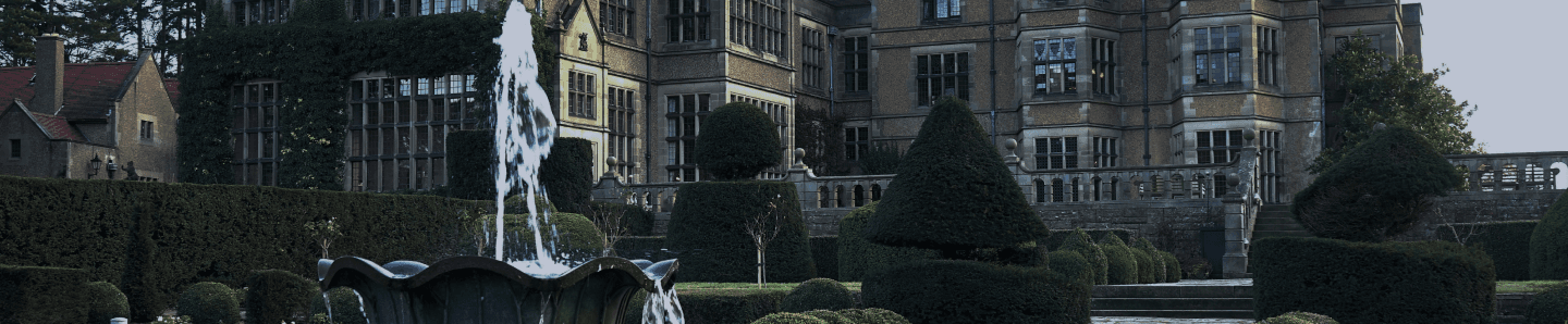 5 أنشطة تنسيك الحر خلال رحلتك إلى أوروبا هذا الصيف