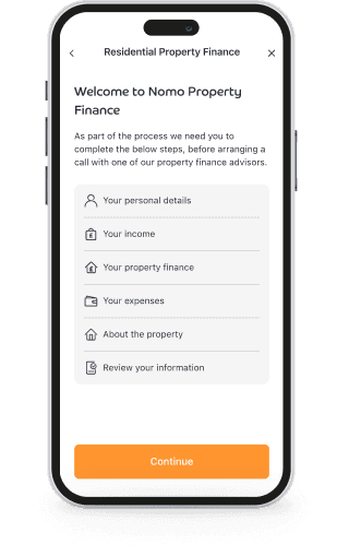 Spend lots of time in the UK?