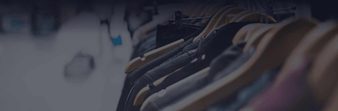 Top shopping destinations around the world for 2023