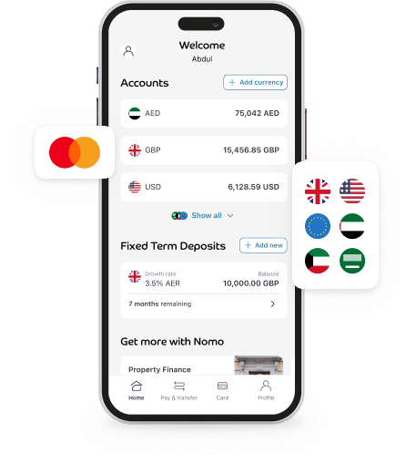 What do we believe in?