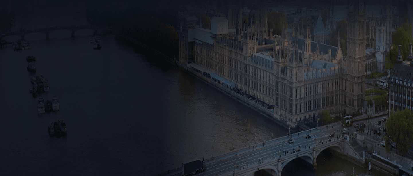 Create special memories with your Nomo Mastercard®