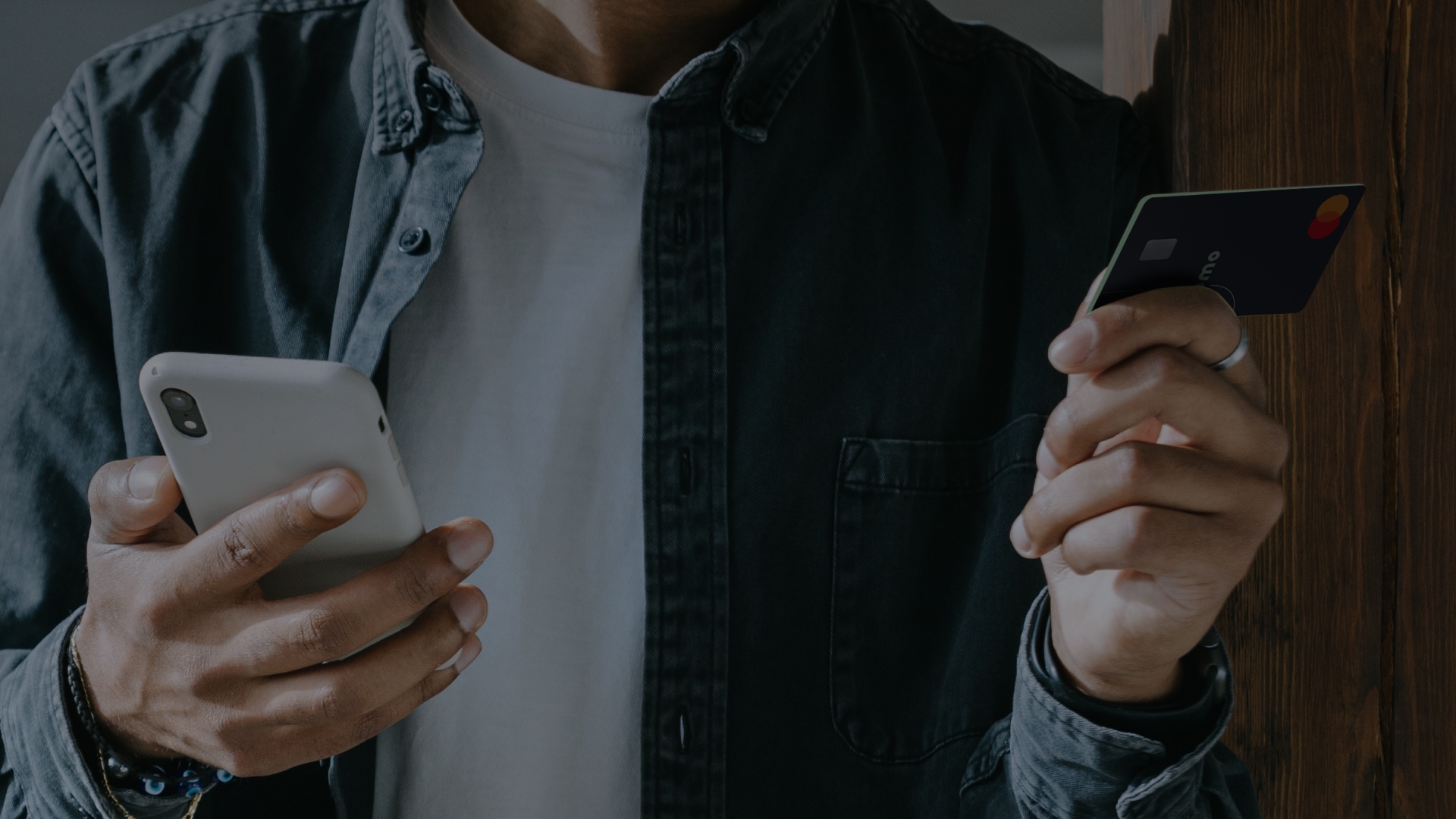 Is a Fixed Term Deposit a good way to secure my wealth?