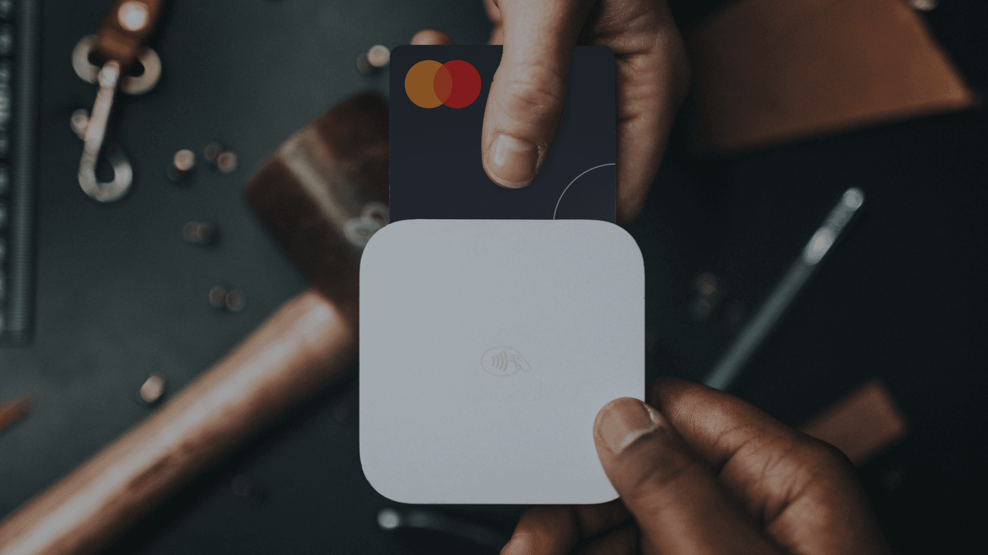 كيفية فتح حساب مصرفي إسلامي في المملكة المتحدة