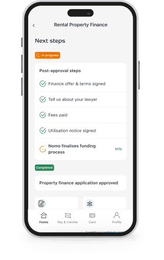 Looking to earn income from UK property?