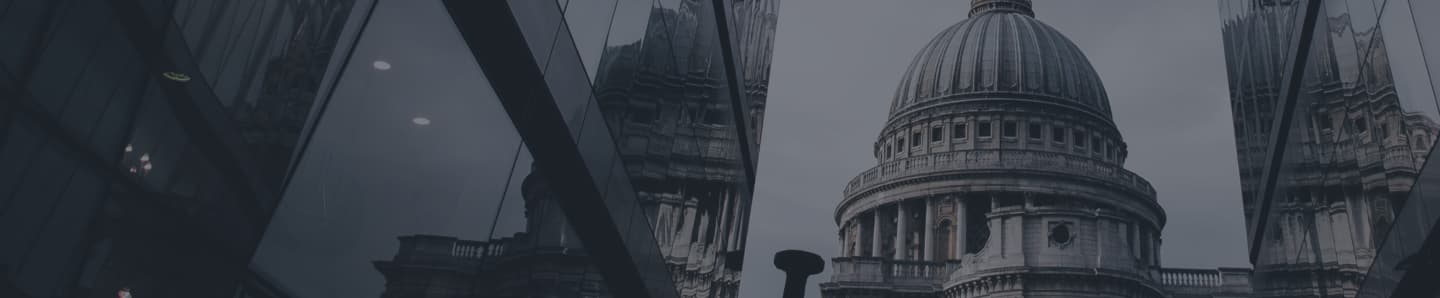 ما هو برنامج تعويضات الخدمات المالية وكيف يحمي أموالك؟