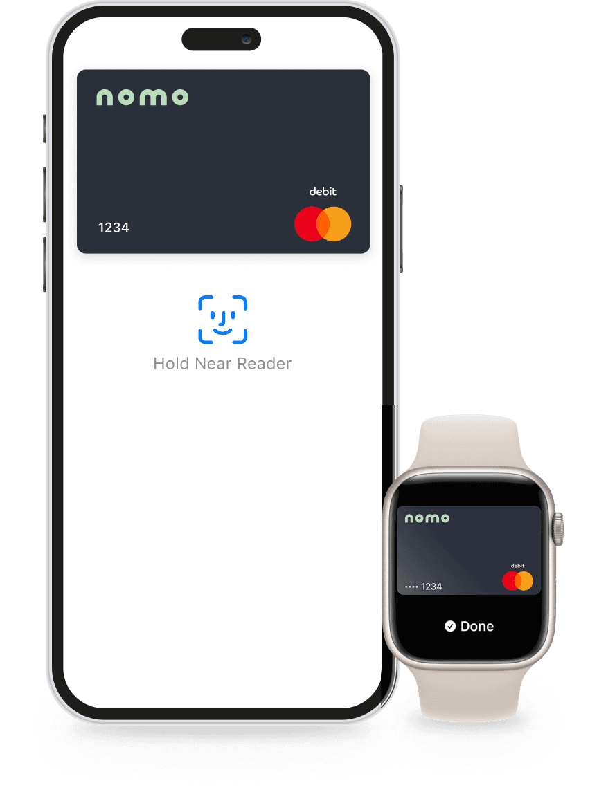 Apple Pay