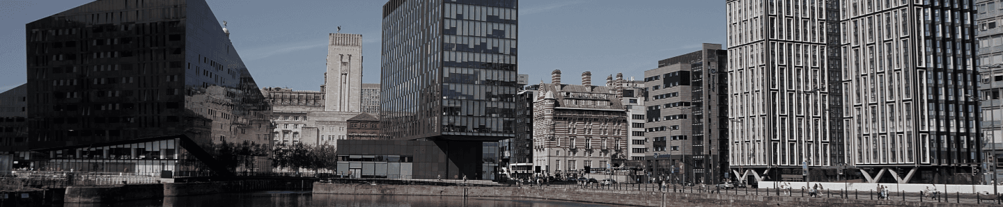 المناطق ذات عوائد الإيجار المرتفعة في المملكة المتحدة للمستثمرين في القطاع العقاري